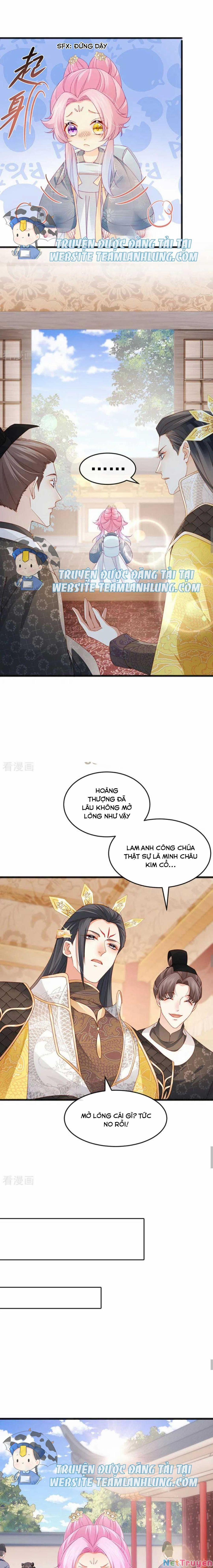 100 Cách Ngược Tra Nữ 45 trang 4