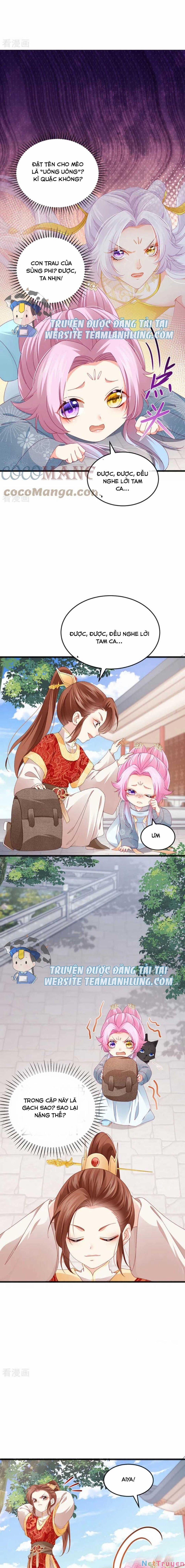 100 Cách Ngược Tra Nữ 45 trang 7