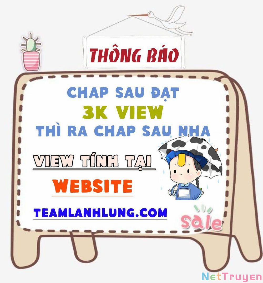 100 Cách Ngược Tra Nữ 45 trang 9