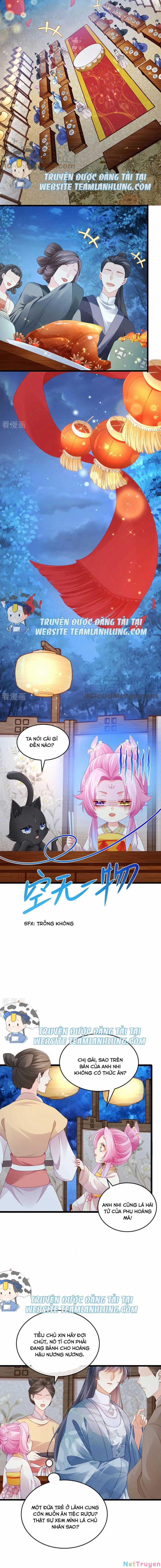 100 Cách Ngược Tra Nữ 46 trang 9