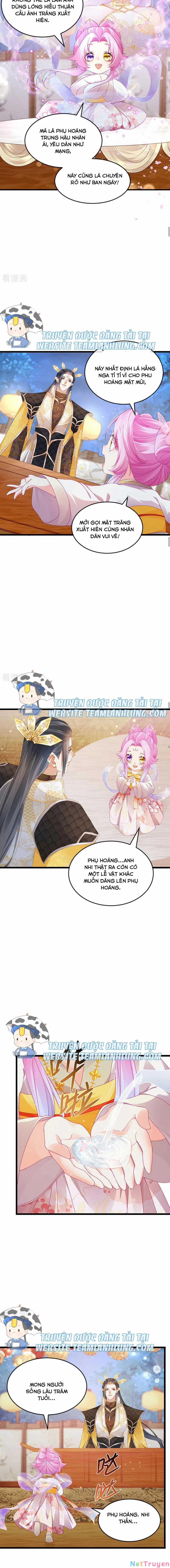 100 Cách Ngược Tra Nữ 47 trang 8