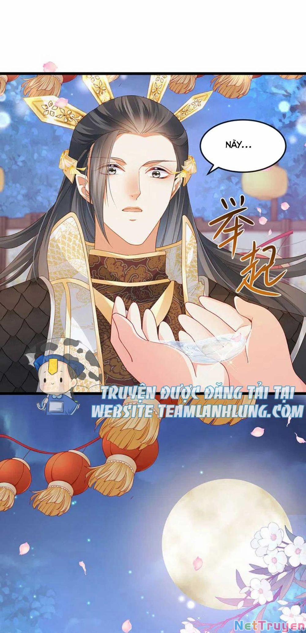 100 Cách Ngược Tra Nữ 47 trang 9