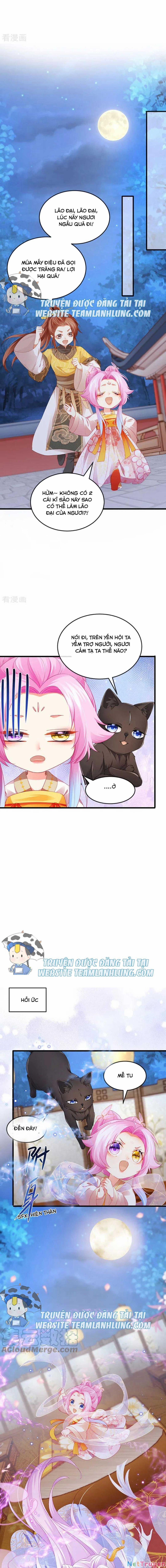 100 Cách Ngược Tra Nữ 48 trang 6