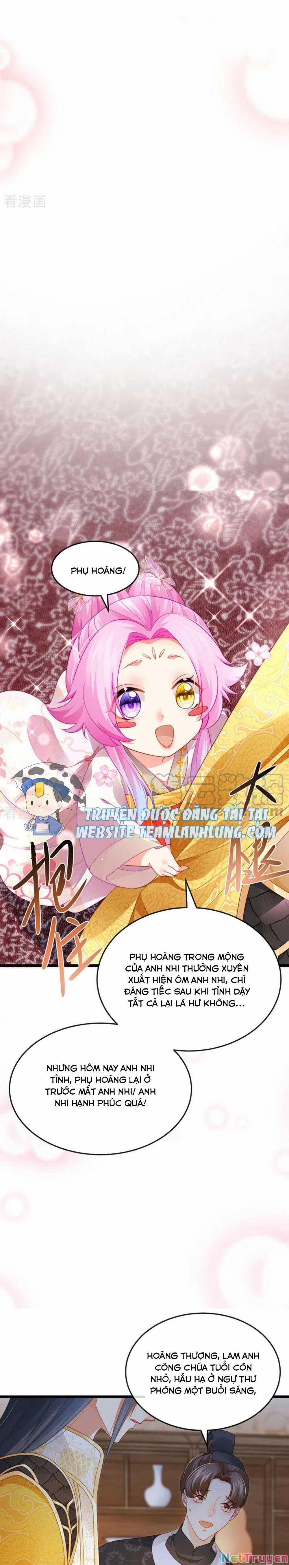 100 Cách Ngược Tra Nữ 49 trang 7