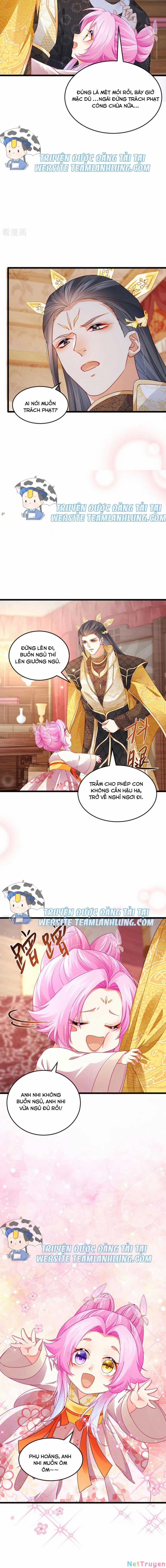 100 Cách Ngược Tra Nữ 49 trang 8