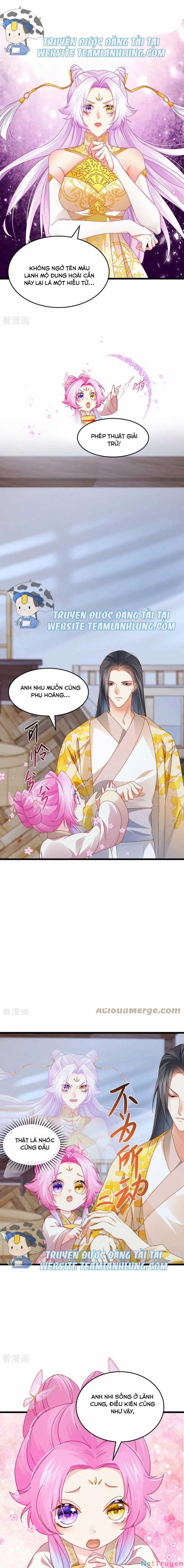 100 Cách Ngược Tra Nữ 50 trang 12