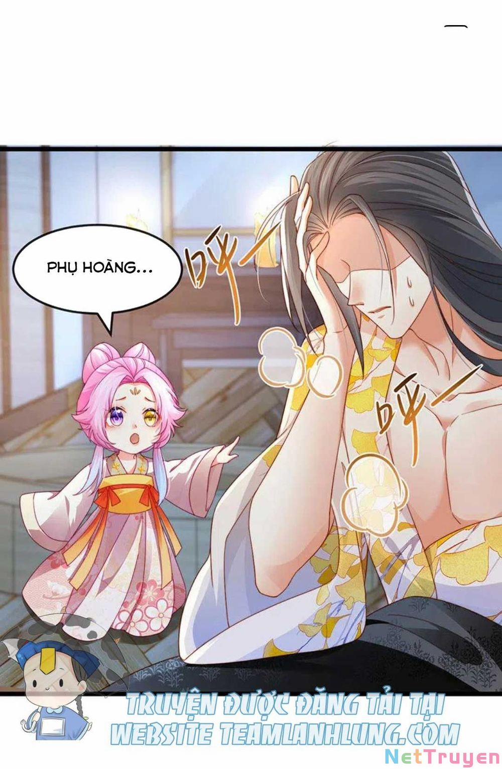 100 Cách Ngược Tra Nữ 50 trang 15