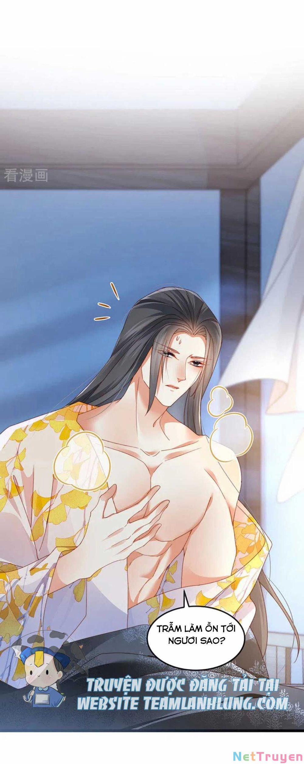 100 Cách Ngược Tra Nữ 50 trang 16