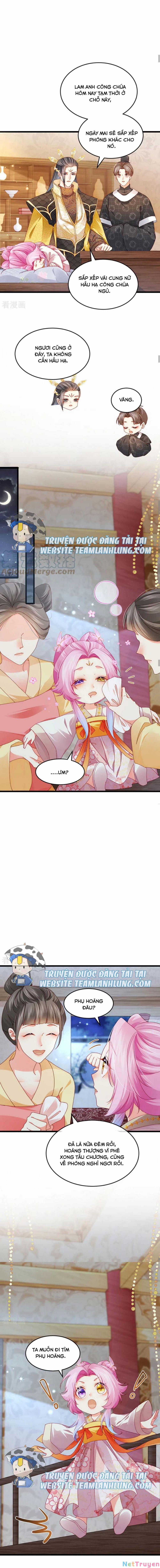 100 Cách Ngược Tra Nữ 50 trang 4