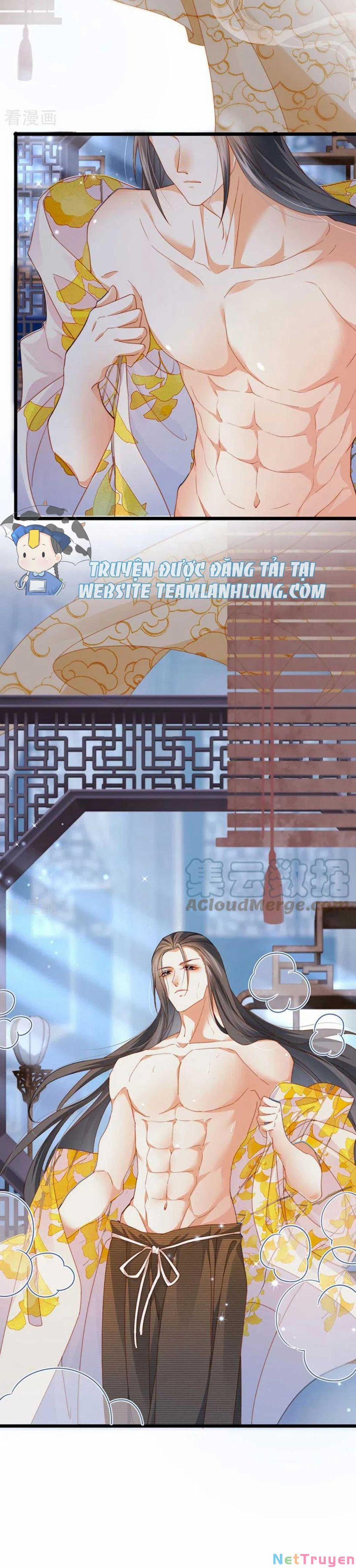 100 Cách Ngược Tra Nữ 50 trang 6