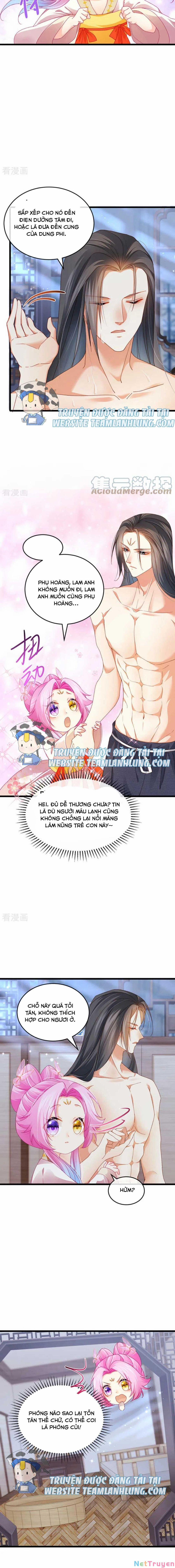 100 Cách Ngược Tra Nữ 50 trang 8