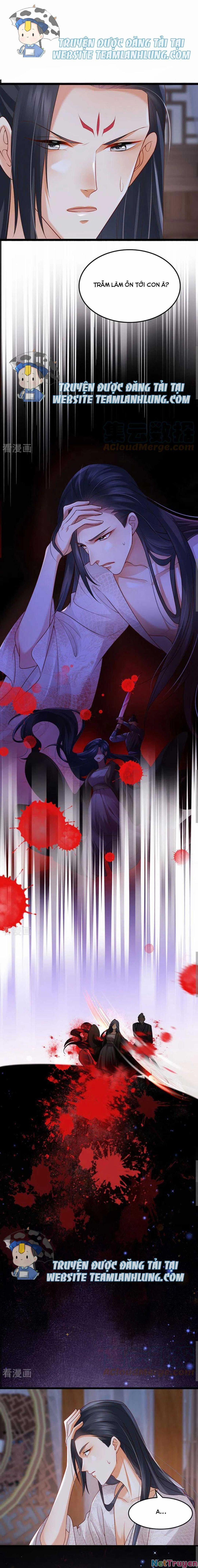 100 Cách Ngược Tra Nữ 51 trang 1