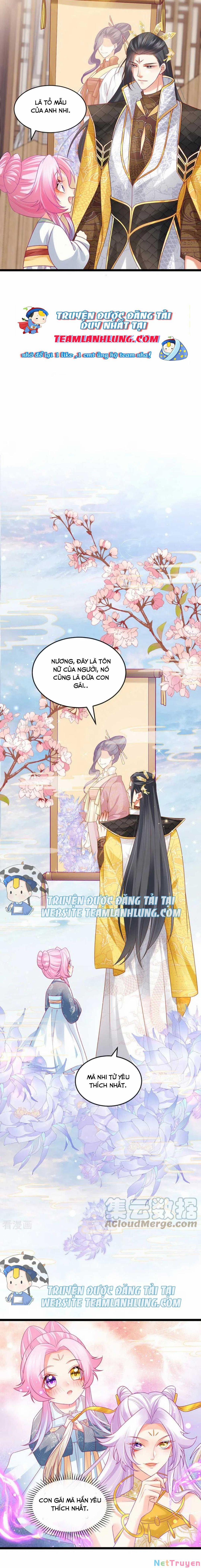 100 Cách Ngược Tra Nữ 51 trang 10