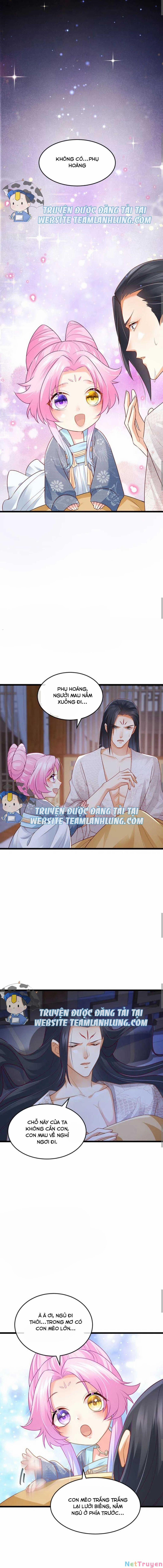 100 Cách Ngược Tra Nữ 51 trang 2