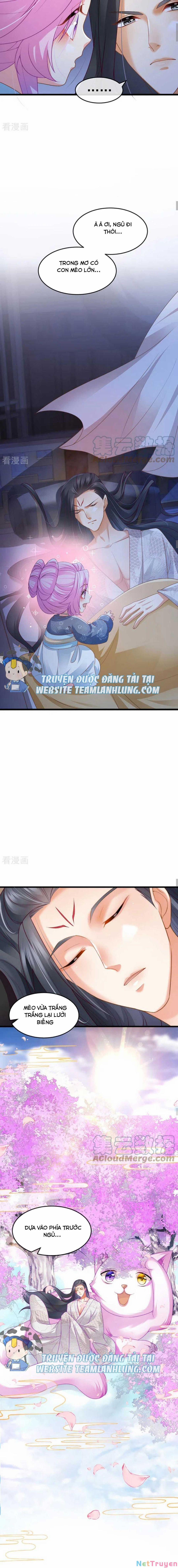 100 Cách Ngược Tra Nữ 51 trang 4