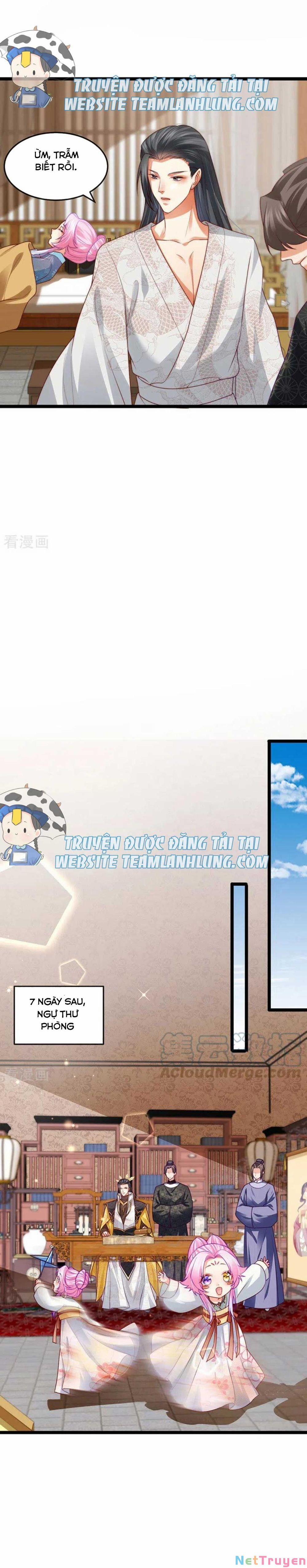 100 Cách Ngược Tra Nữ 51 trang 7