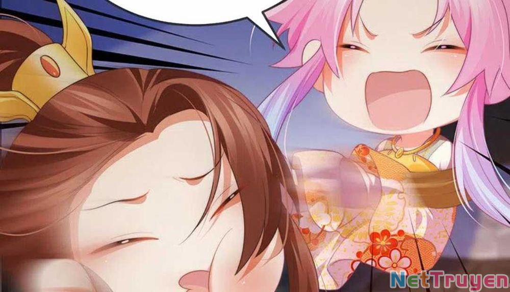 100 Cách Ngược Tra Nữ 52 trang 12