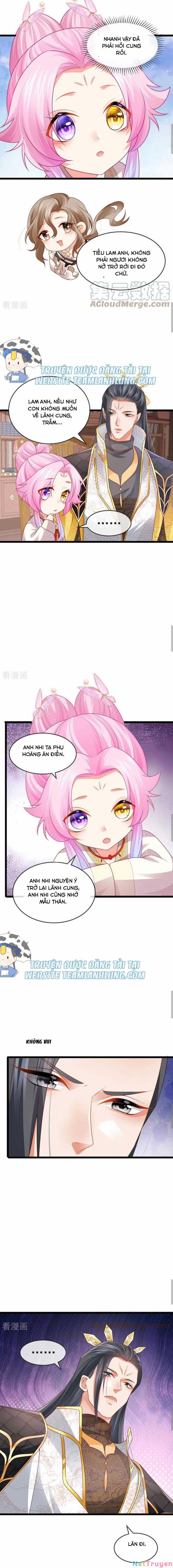 100 Cách Ngược Tra Nữ 52 trang 2