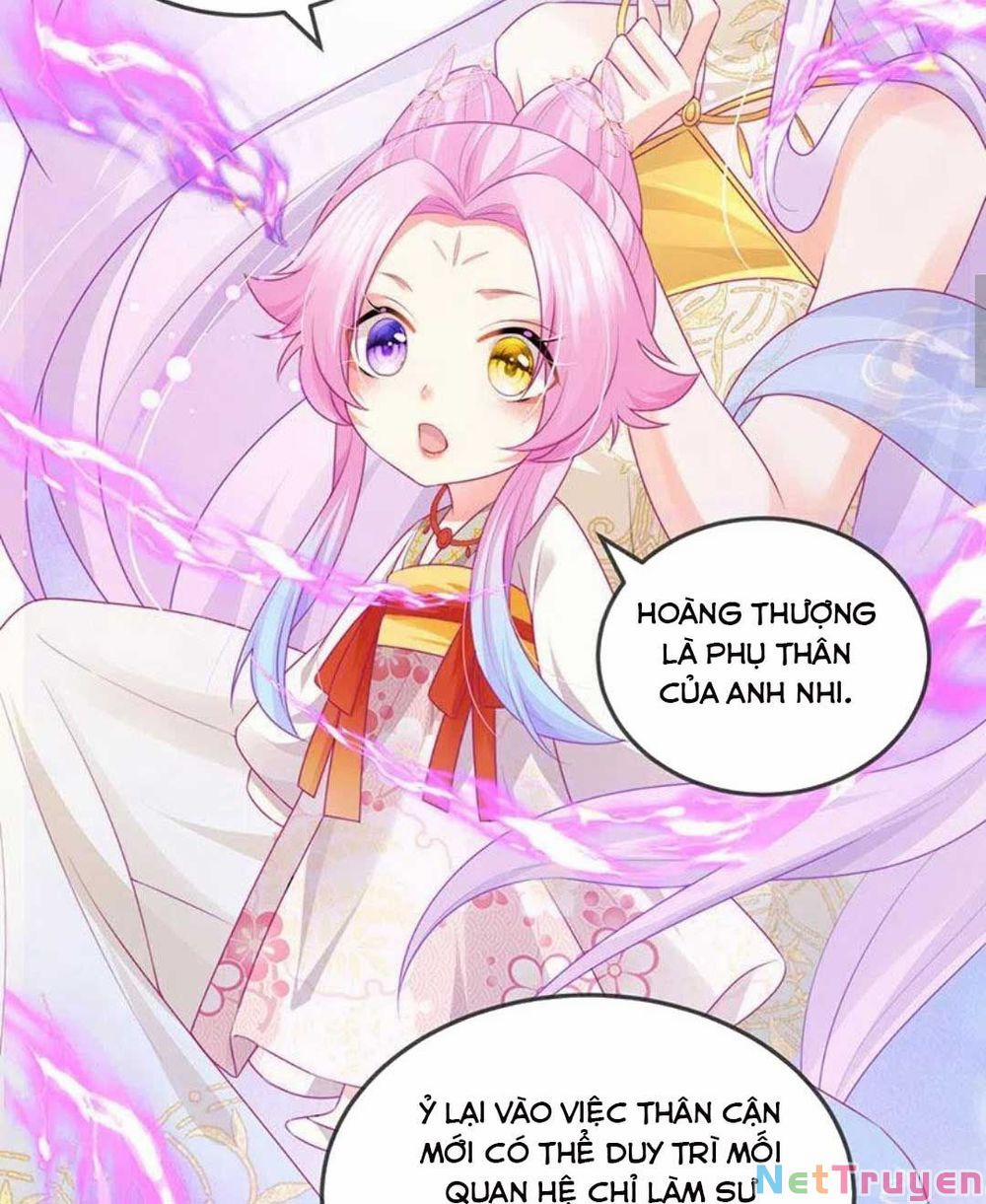 100 Cách Ngược Tra Nữ 52 trang 4