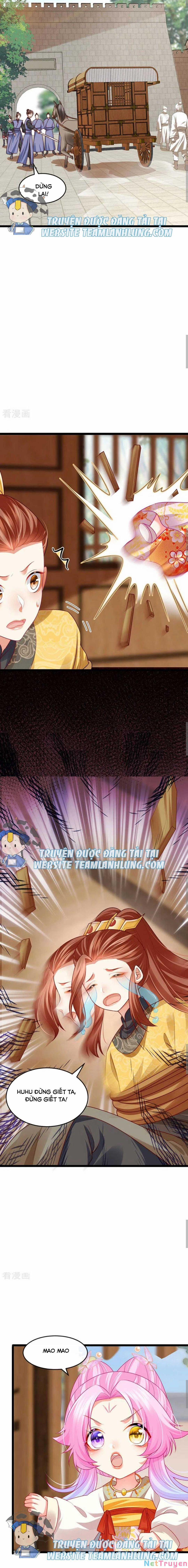 100 Cách Ngược Tra Nữ 55 trang 2