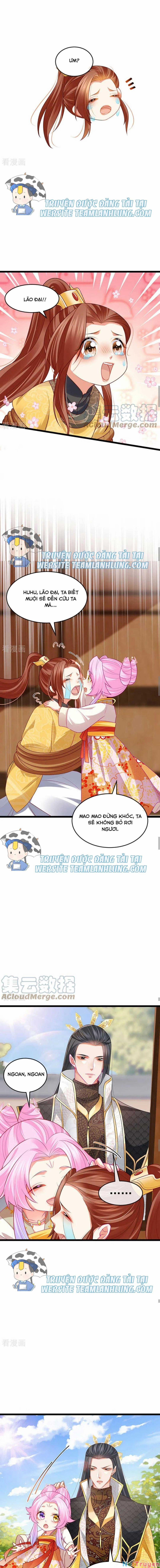 100 Cách Ngược Tra Nữ 55 trang 3