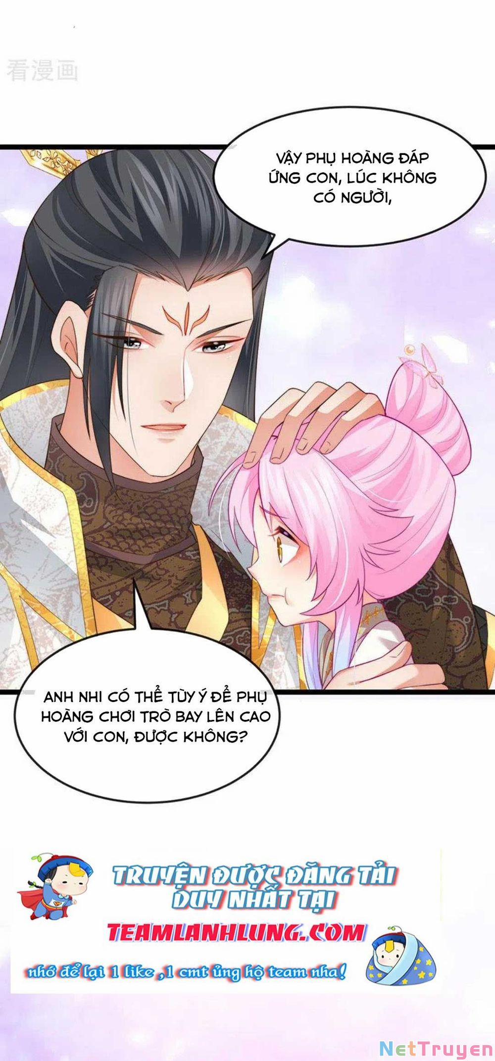 100 Cách Ngược Tra Nữ 55 trang 7