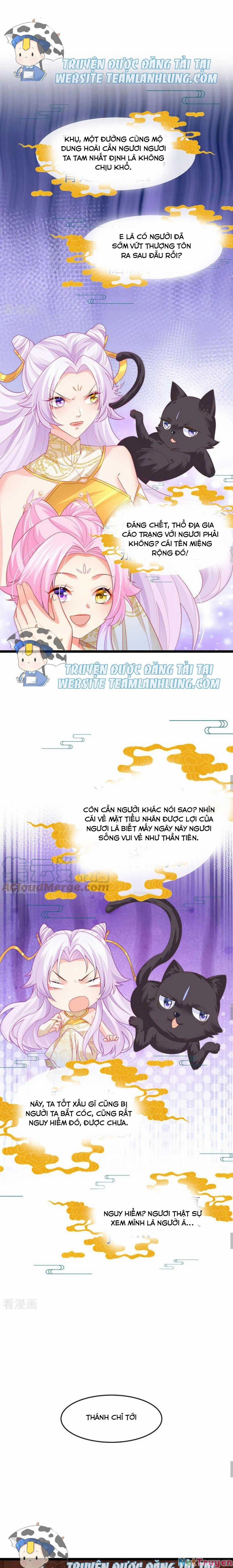 100 Cách Ngược Tra Nữ 56 trang 5