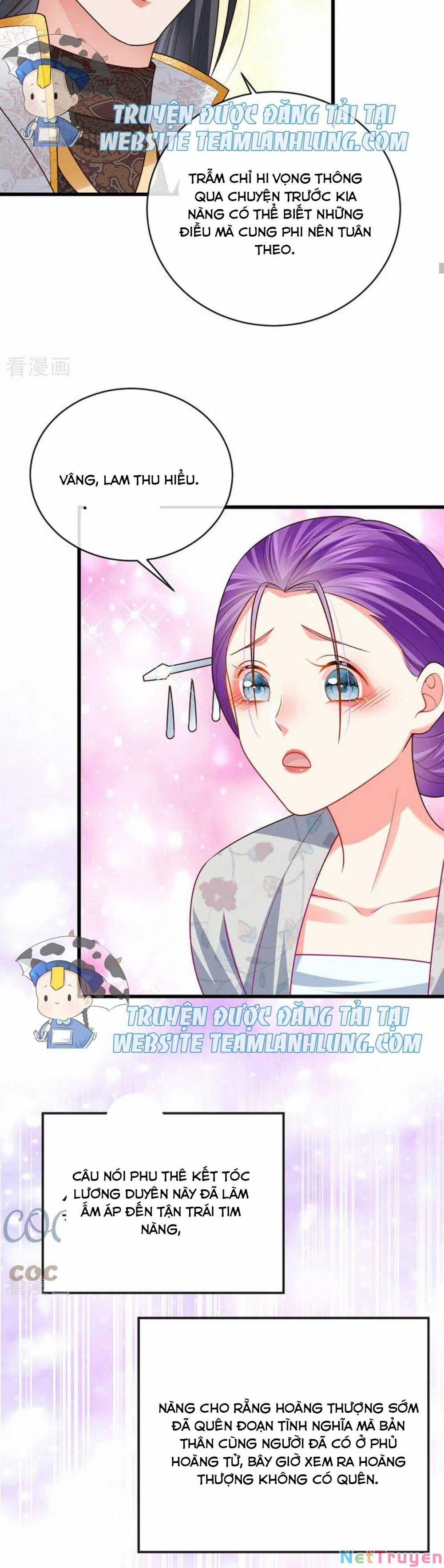 100 Cách Ngược Tra Nữ 58 trang 6