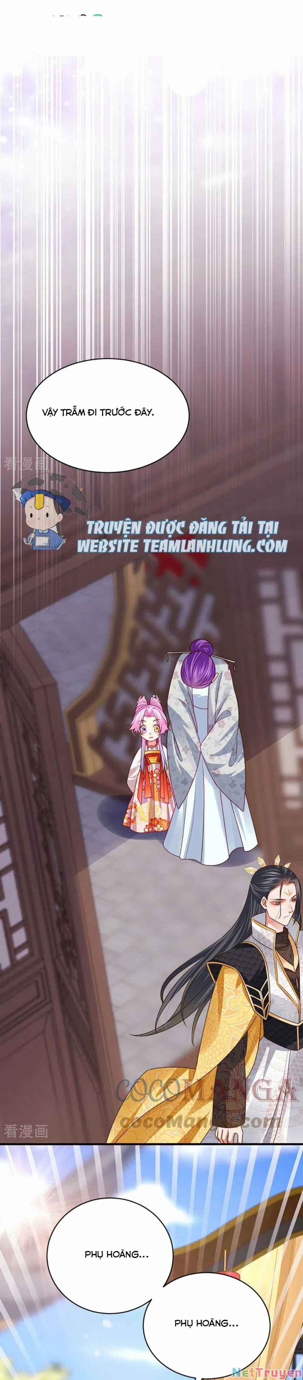 100 Cách Ngược Tra Nữ 58 trang 7