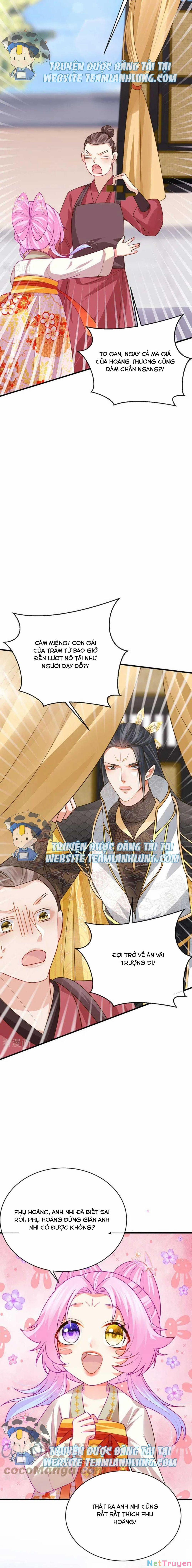 100 Cách Ngược Tra Nữ 58 trang 8