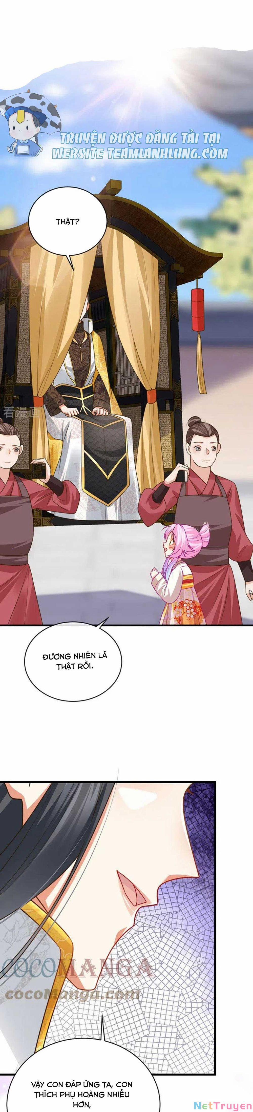 100 Cách Ngược Tra Nữ 58 trang 9