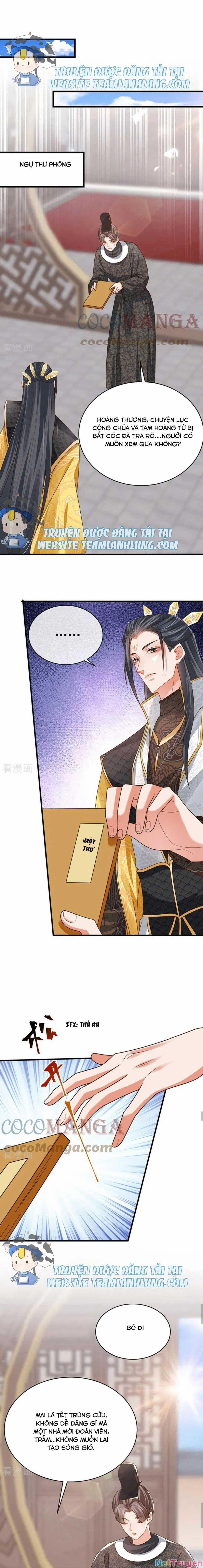 100 Cách Ngược Tra Nữ 59 trang 1