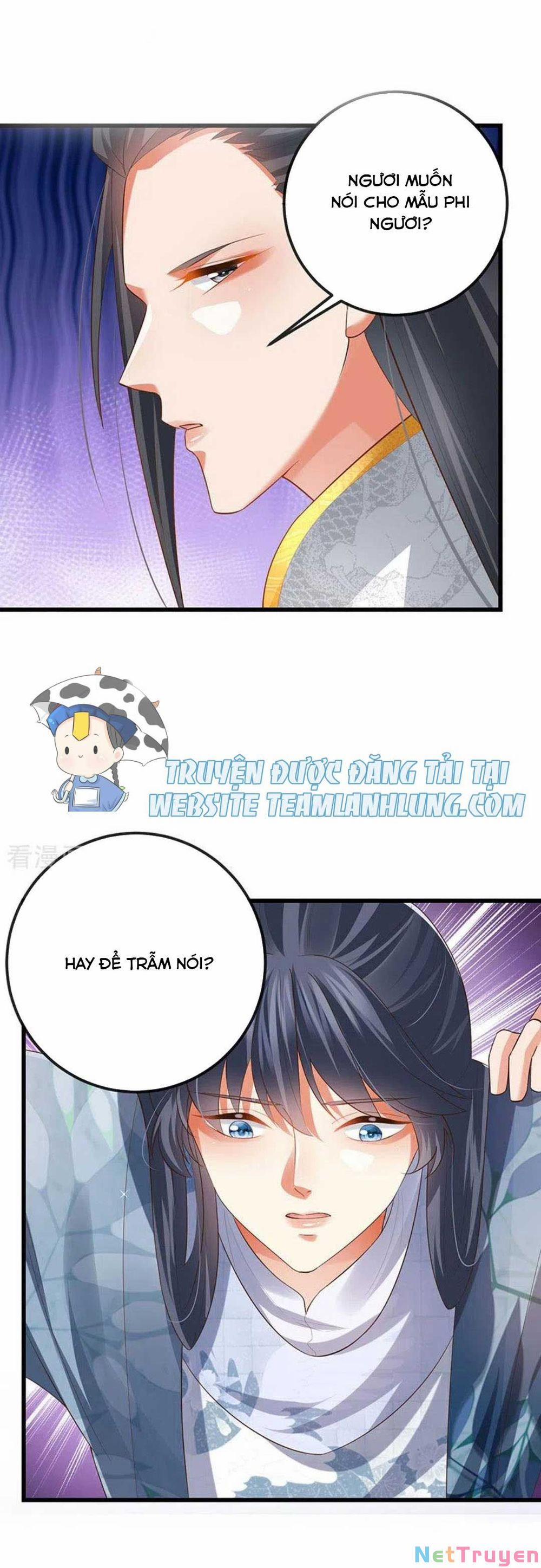 100 Cách Ngược Tra Nữ 59 trang 10