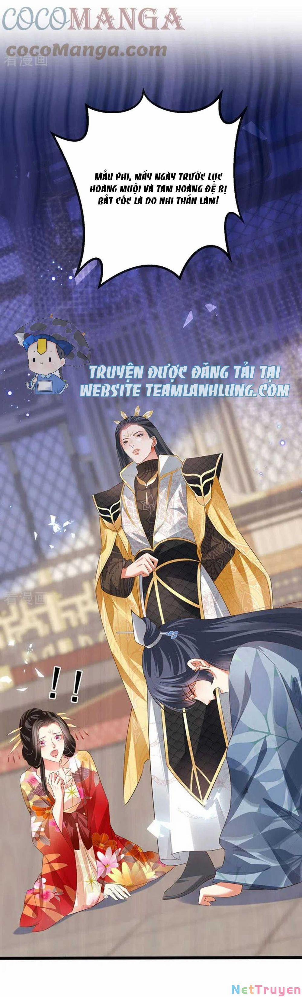 100 Cách Ngược Tra Nữ 59 trang 11