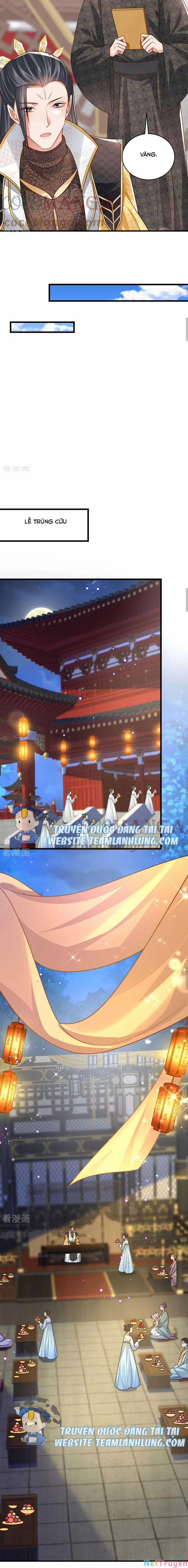 100 Cách Ngược Tra Nữ 59 trang 2