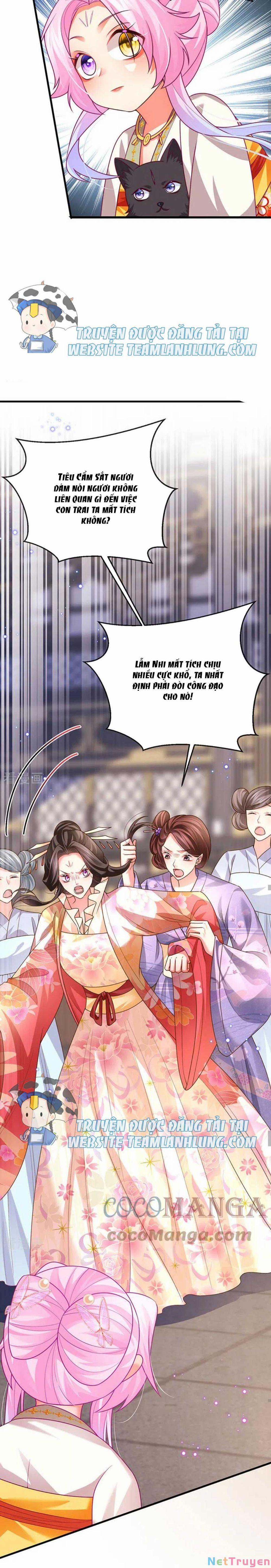 100 Cách Ngược Tra Nữ 59 trang 4