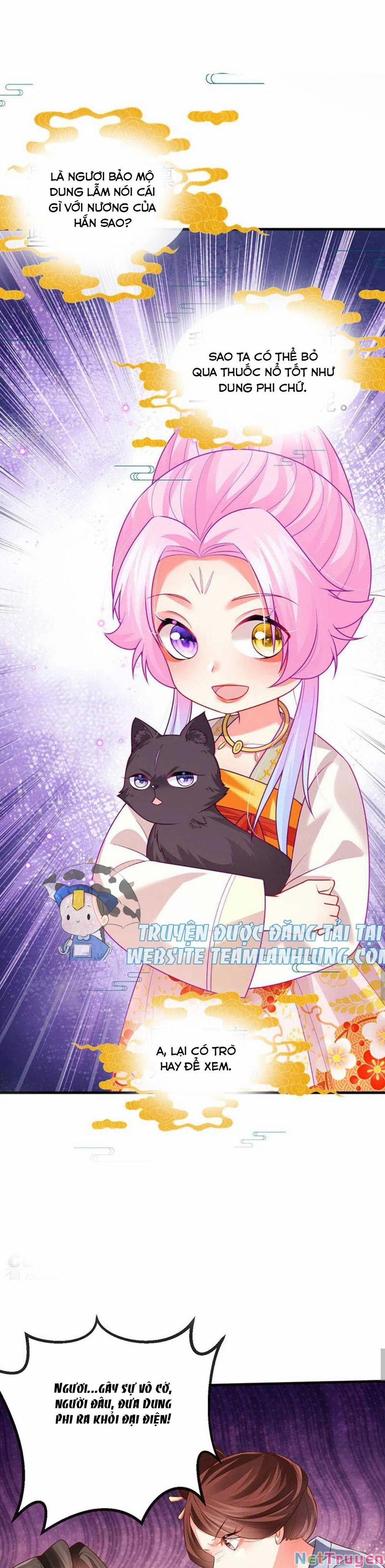 100 Cách Ngược Tra Nữ 59 trang 6