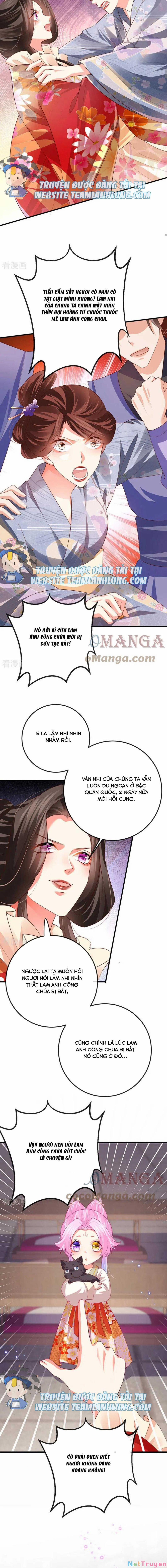 100 Cách Ngược Tra Nữ 59 trang 7