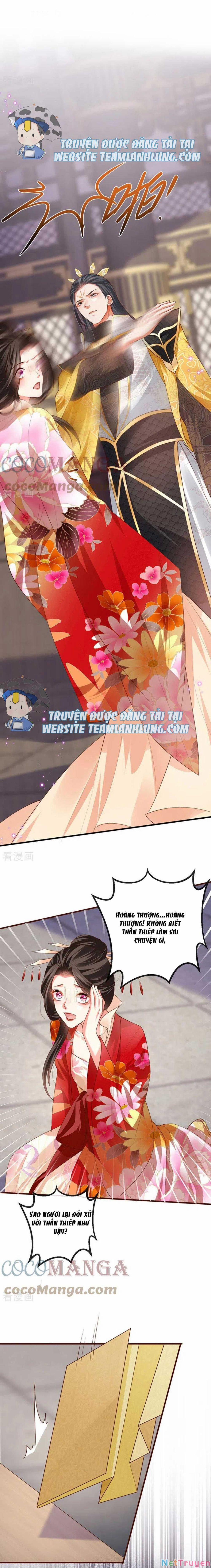 100 Cách Ngược Tra Nữ 59 trang 8