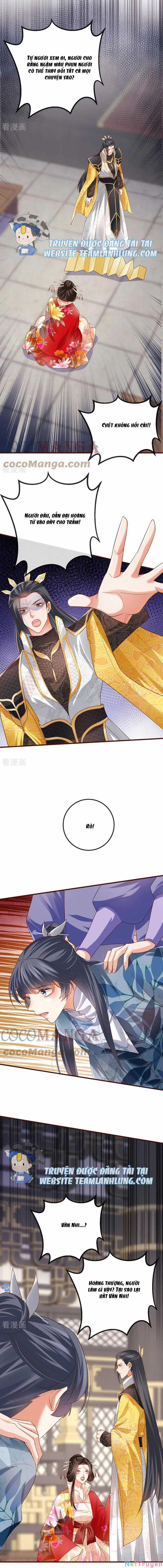 100 Cách Ngược Tra Nữ 59 trang 9