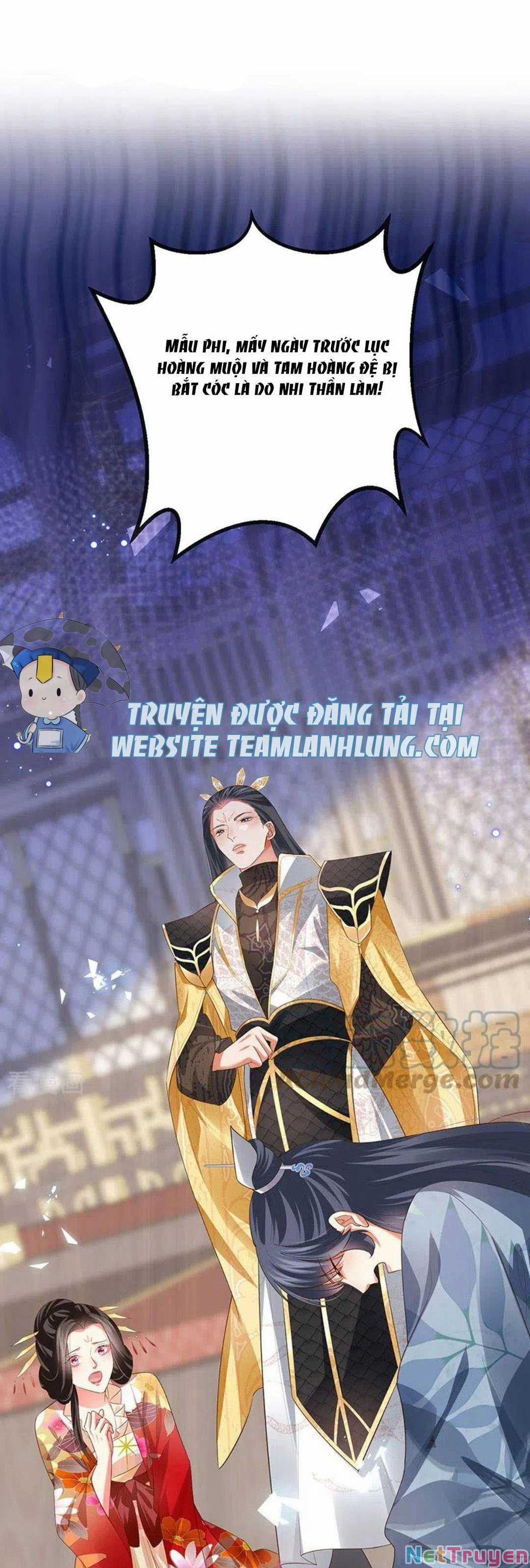 100 Cách Ngược Tra Nữ 60 trang 1