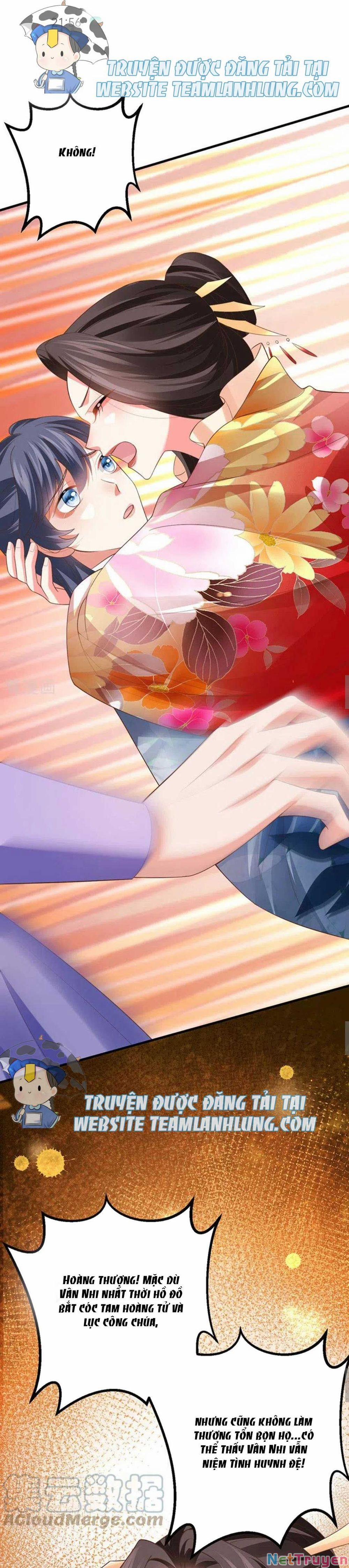 100 Cách Ngược Tra Nữ 60 trang 4