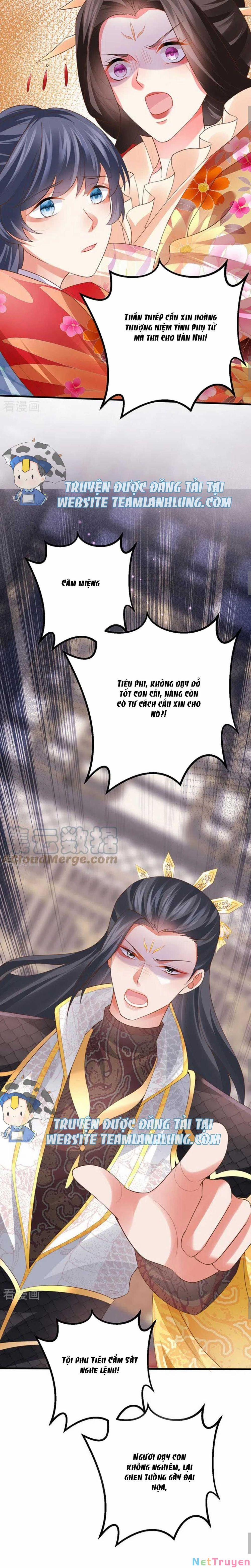 100 Cách Ngược Tra Nữ 60 trang 5