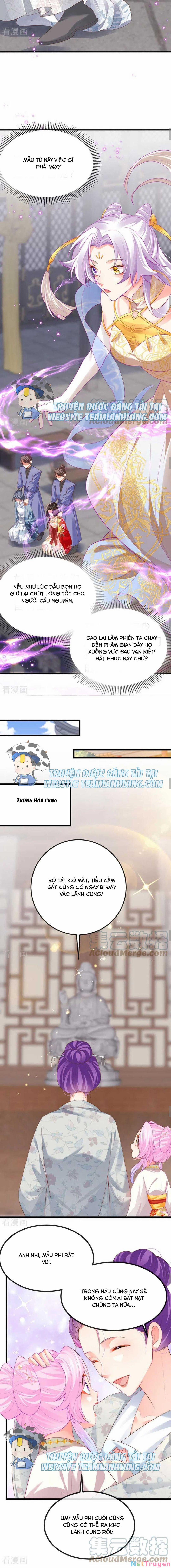 100 Cách Ngược Tra Nữ 60 trang 7