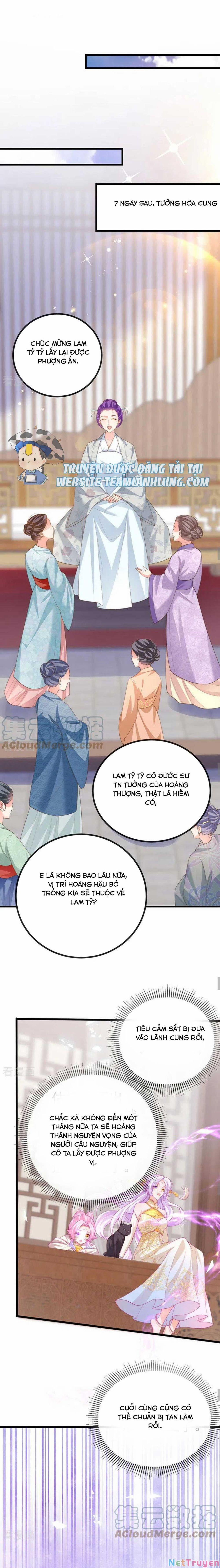 100 Cách Ngược Tra Nữ 60 trang 8