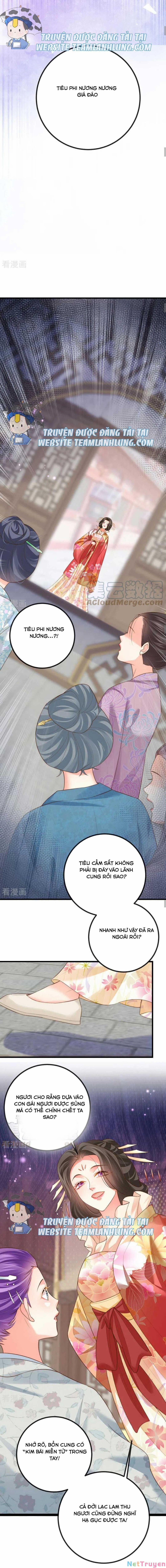 100 Cách Ngược Tra Nữ 60 trang 9