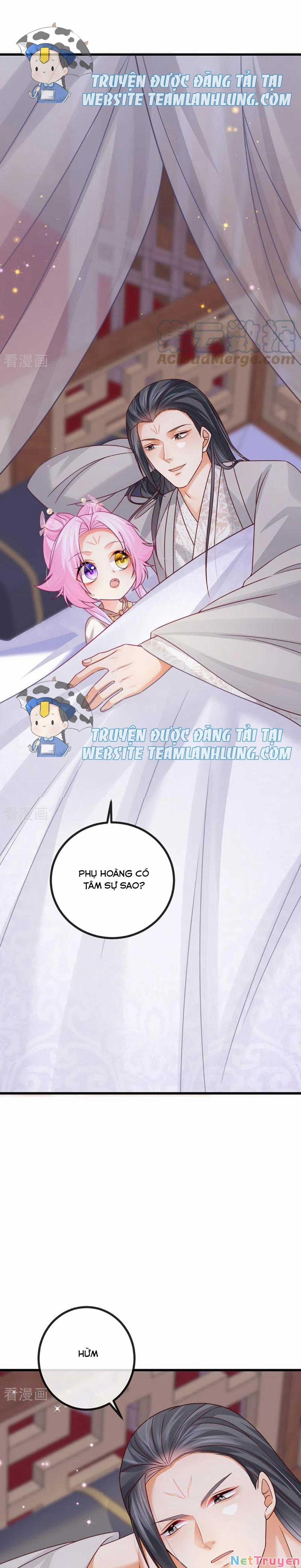 100 Cách Ngược Tra Nữ 61 trang 12