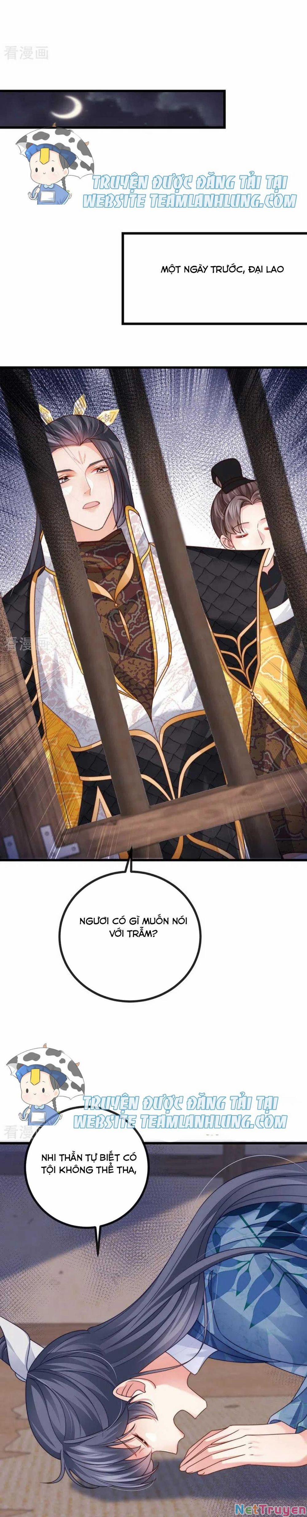 100 Cách Ngược Tra Nữ 61 trang 2