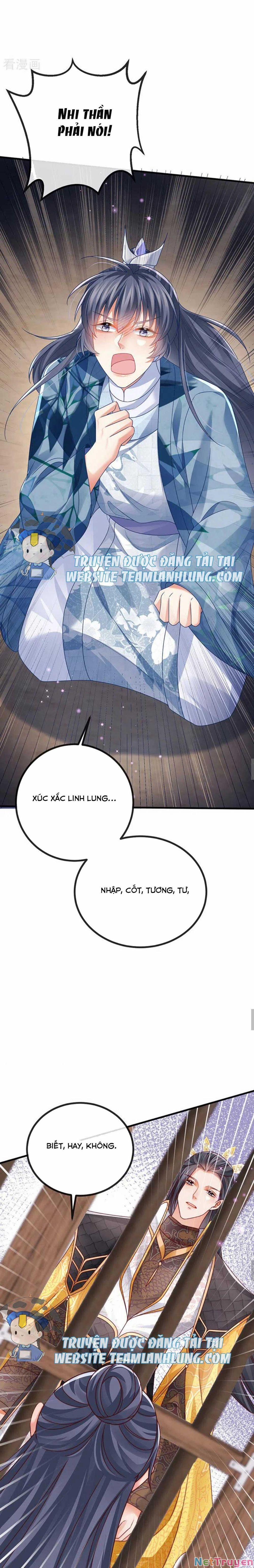 100 Cách Ngược Tra Nữ 61 trang 5