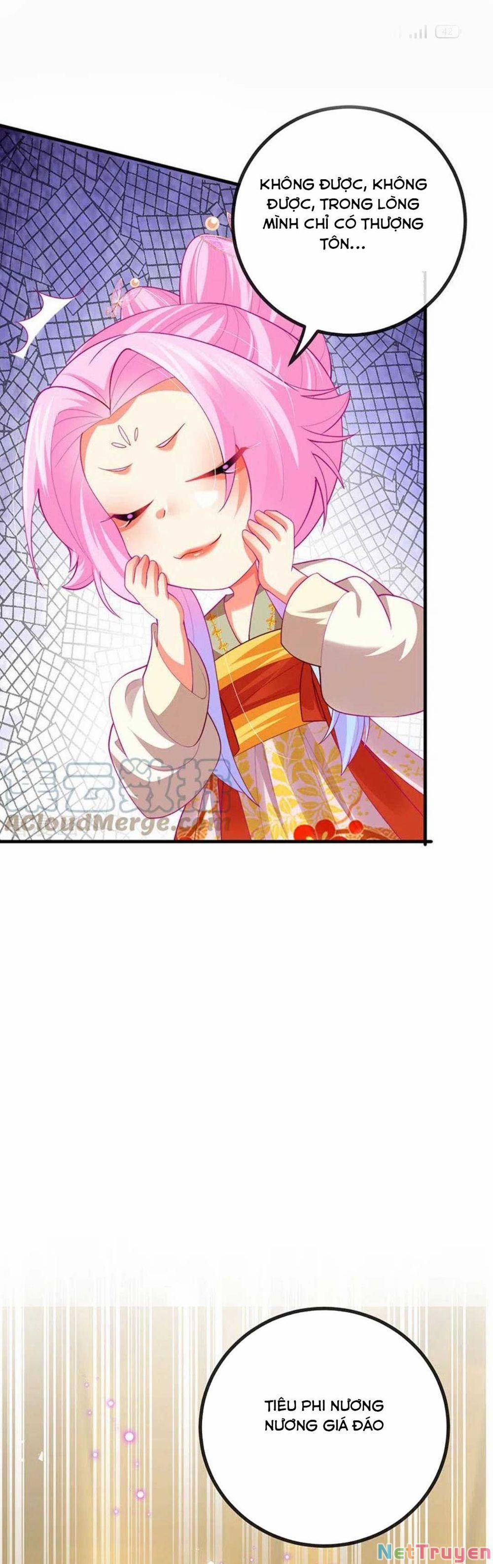 100 Cách Ngược Tra Nữ 62 trang 10